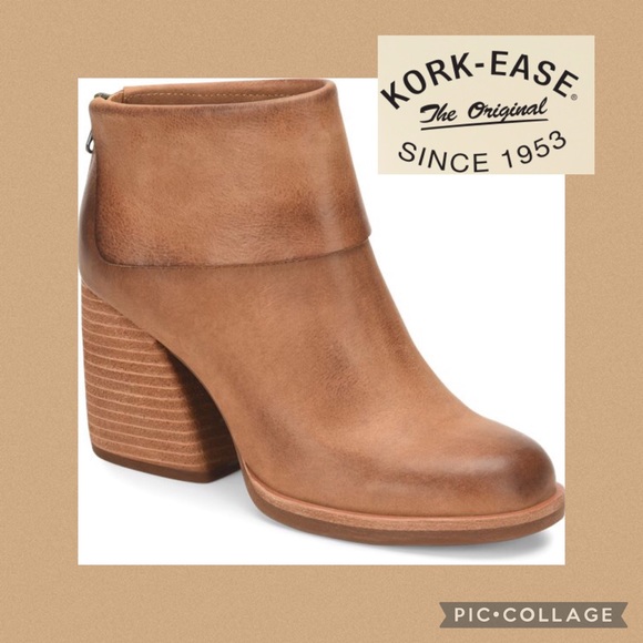 Kork-Ease | Shoes | Korkease Stunning 